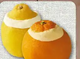 nahkauf Silca Orangeneis Angebot