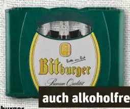 nahkauf Bitburger Pils Angebot