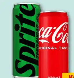 REWE Center Coca-Cola Cola Angebot