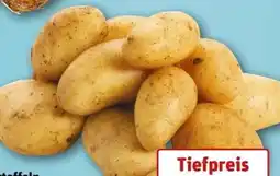 REWE Center Speisekartoffeln Angebot