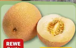 REWE Center Rewe Beste Wahl Galiamelone Angebot