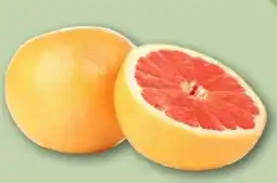 REWE Center Grapefruit Angebot