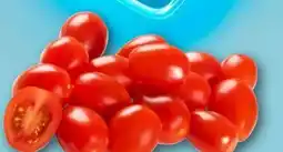 REWE Center Cherry-Romatomaten Angebot