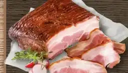 REWE Center Wiesbauer Kümmelbraten Angebot