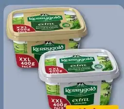 REWE Center Kerrygold Extra Angebot
