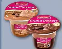 REWE Center Ehrmann Grand Dessert Angebot