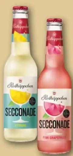 REWE Center Rotkäppchen Secco Angebot