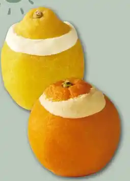 REWE Center Silca Orangeneis Angebot