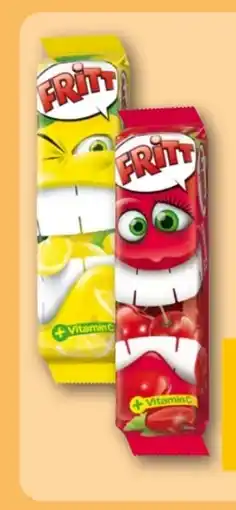 REWE Center Fritt WM Eimer Angebot