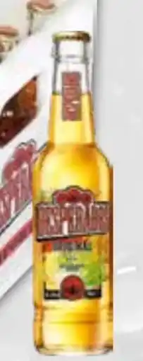 trinkgut Desperados Bier Angebot