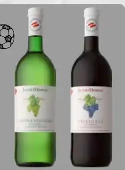 trinkgut Lenz Moser Grüner Veltliner Angebot
