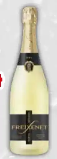 trinkgut Freixenet Sekt Angebot