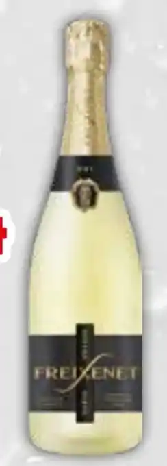 trinkgut Freixenet Sekt Angebot
