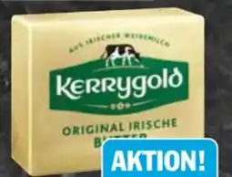 AEZ Kerrygold Original Irische Butter Angebot