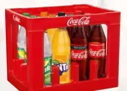 AEZ Coca-Cola Cola Angebot