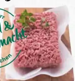 AEZ Hofgut Schwaige Hackfleisch Angebot