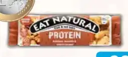 AEZ Eat Natural Riegel Angebot