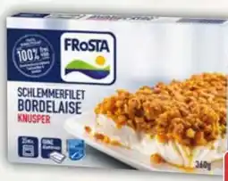 AEZ Frosta Schlemmerfilet Angebot