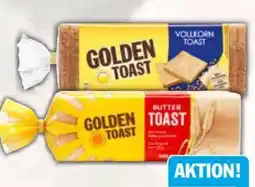 AEZ Golden Toast Angebot