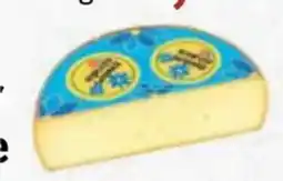 AEZ Schweizer Naturkäse Angebot
