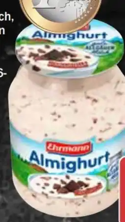 AEZ Ehrmann Almighurt Angebot