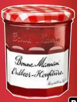 AEZ Bonne Maman Konfitüre Angebot
