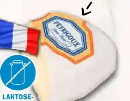 AEZ Peyrigoux Coupe Weichkäse Angebot