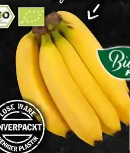 AEZ Bio HIT Bananen Angebot
