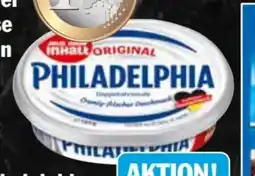 AEZ Philadelphia Original Angebot