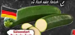 AEZ Zucchini Angebot