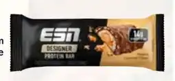 AEZ ESN Designer Protein Bar Angebot