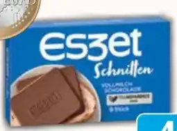 AEZ Sarotti Eszet Schnitten Angebot