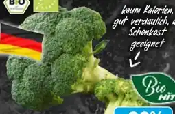 AEZ Bio HIT Brokkoli Angebot
