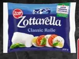 AEZ Zott Zottarella Rolle Angebot