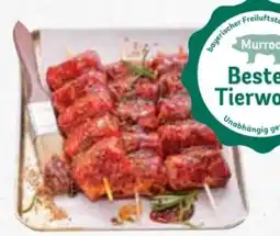 AEZ Vinzenzmurr Murroc-Schlemmerspieße Angebot