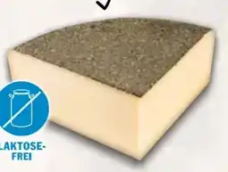 AEZ Wuider Tegernseer Hartkäse Angebot