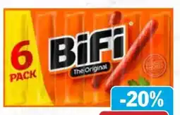 AEZ Bifi Original Angebot
