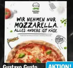 AEZ Gustavo Gusto Pizza Angebot