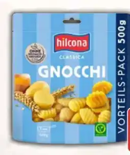 AEZ Hilcona Gnocchi Classica Angebot