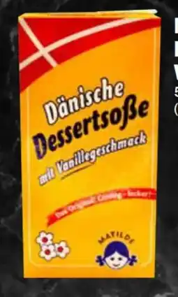 AEZ Matilde Dänische Vanille Soße Angebot