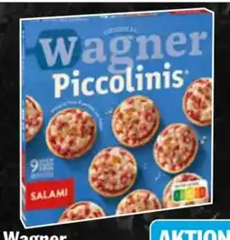 AEZ Original Wagner Piccolinis Angebot
