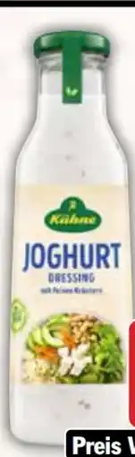AEZ Kühne Dressing Angebot