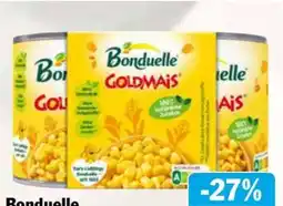 AEZ Bonduelle Goldmais Angebot