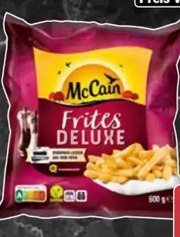 AEZ McCain Frites Angebot