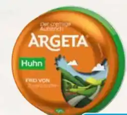 AEZ Argeta Hühne Pastete Angebot