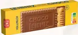 AEZ Bahlsen Leibniz Schokokekse Angebot