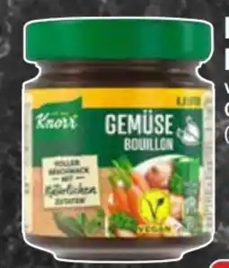 AEZ Knorr Bouillon Angebot