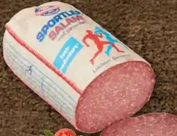 nahkauf Stockmeyer Sportler Salami Angebot