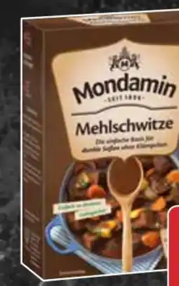 AEZ Mondamin Soßenbinder Angebot
