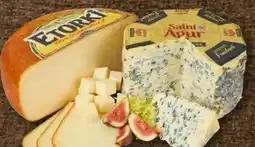 nahkauf Saint Agur Weichkäse Angebot